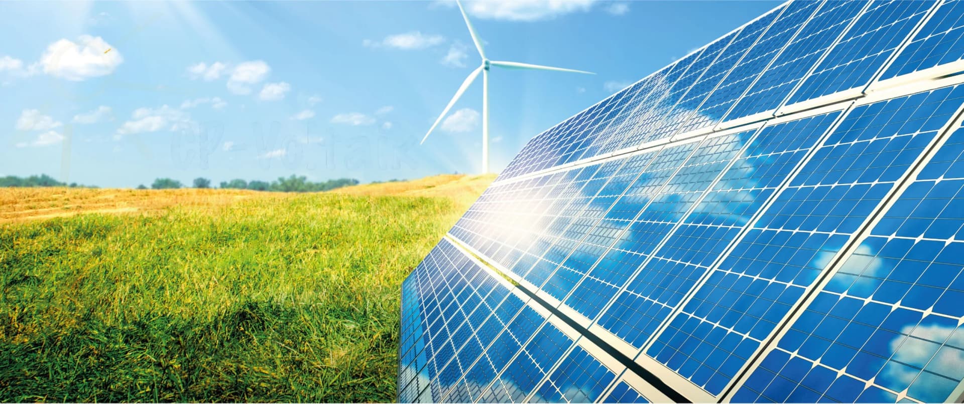 Firmenfahrzeug von Elektrotechnik Oldau – Photovoltaik Fachbetrieb im Landkreis Celle