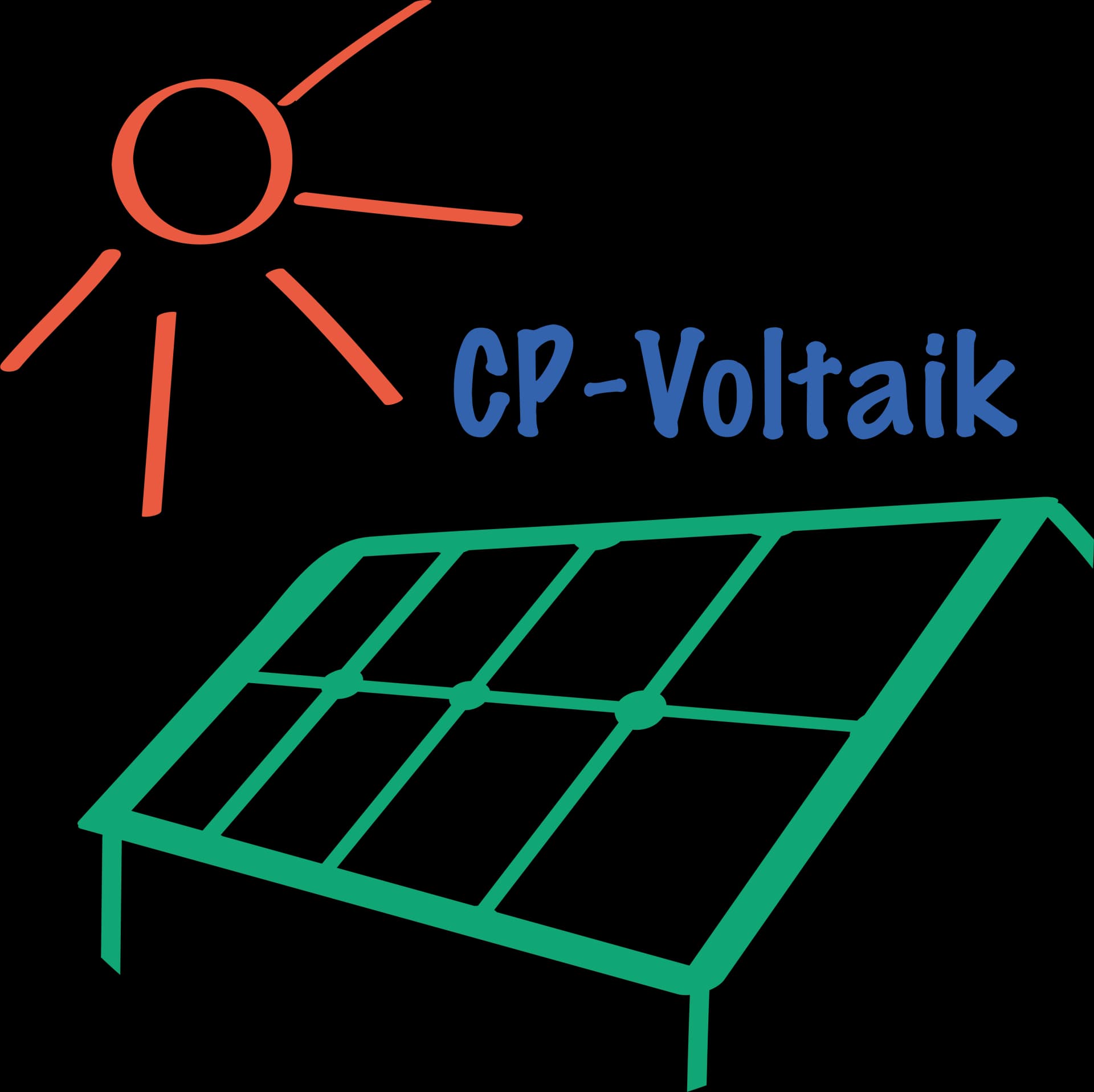 Elektrotechnik Oldau Logo