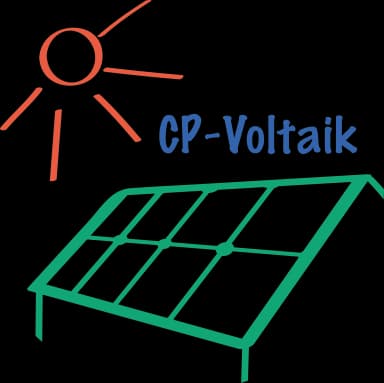Logo von Elektrotechnik Oldau – Ihr Experte für Photovoltaik & Solaranlagen in Celle